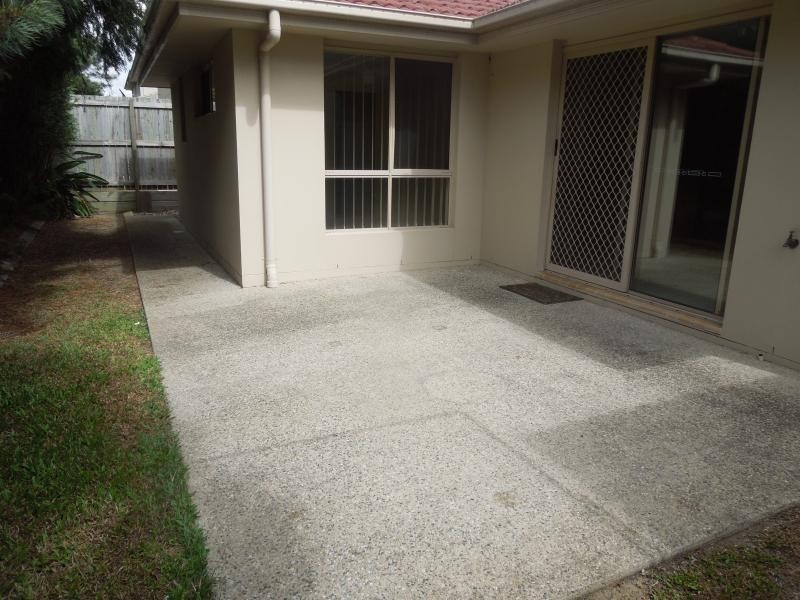 51 Johnston Street, Carina QLD 4152