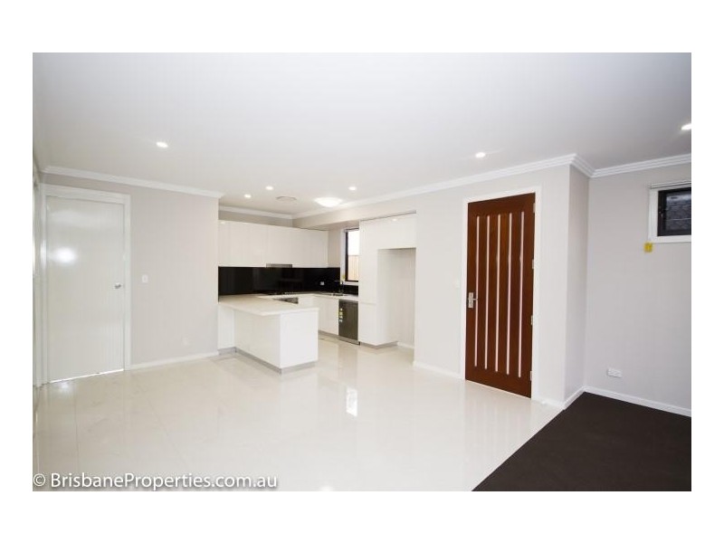 18 / 86 Grace Street, Wulkuraka QLD 4305