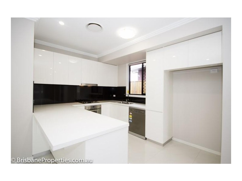 18 / 86 Grace Street, Wulkuraka QLD 4305