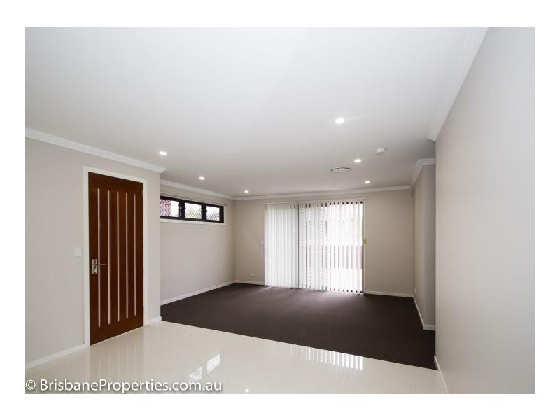 18 / 86 Grace Street, Wulkuraka QLD 4305