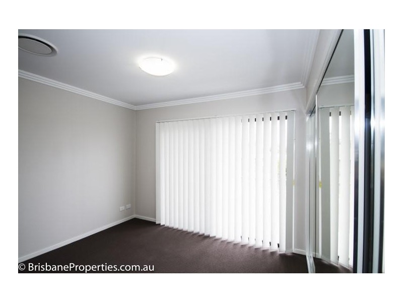 18 / 86 Grace Street, Wulkuraka QLD 4305