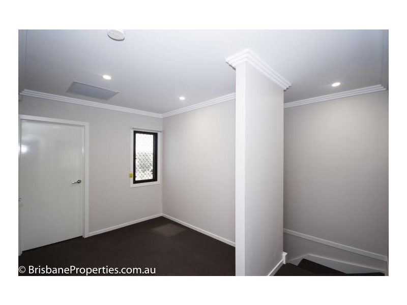 18 / 86 Grace Street, Wulkuraka QLD 4305