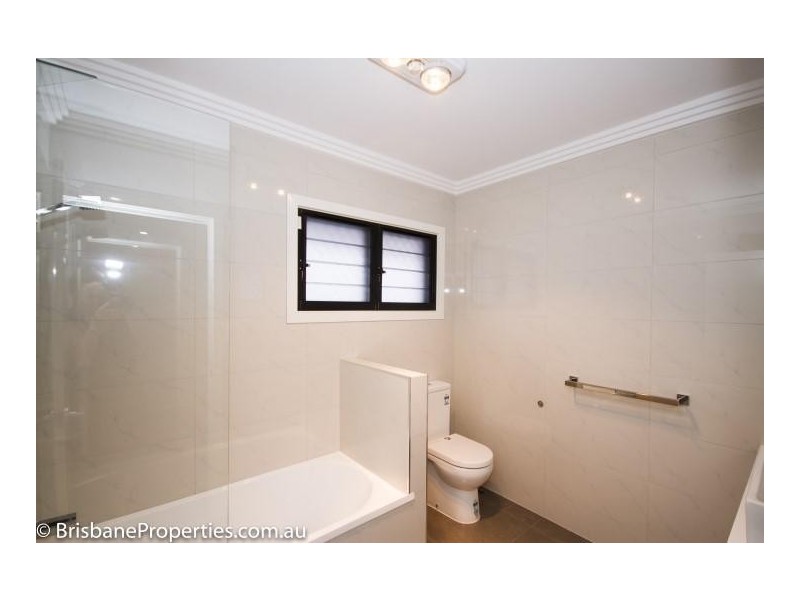 18 / 86 Grace Street, Wulkuraka QLD 4305
