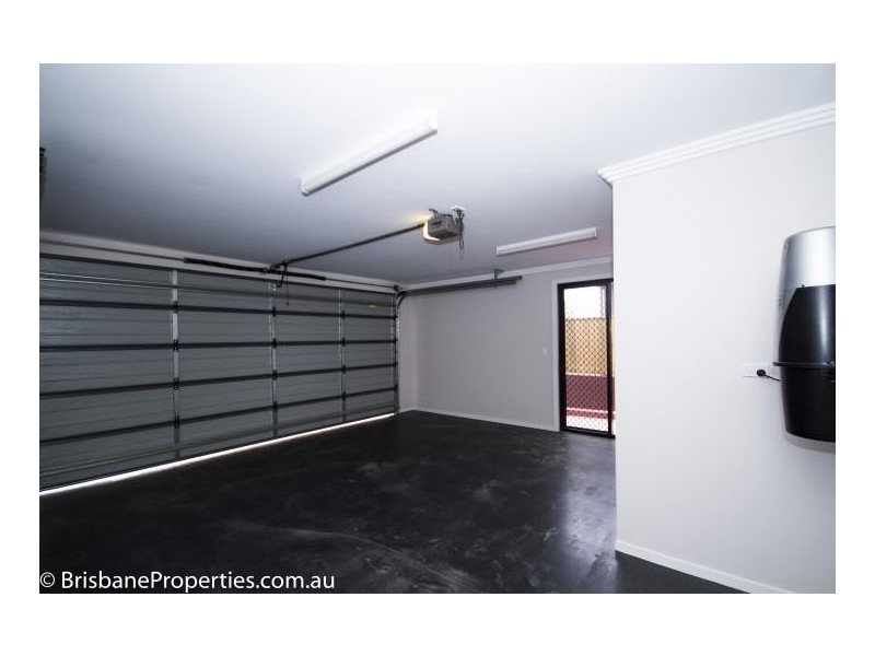 18 / 86 Grace Street, Wulkuraka QLD 4305