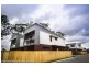 18 / 86 Grace Street, Wulkuraka QLD 4305
