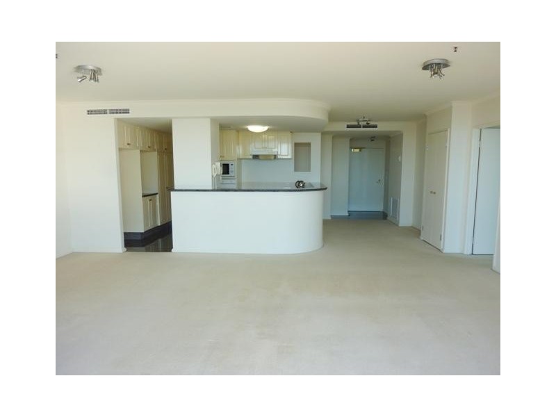 27 / 8 Goodwin Street, Kangaroo Point QLD 4169