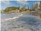2036/ 2-14 The Esplanade, Burleigh Heads QLD 4220