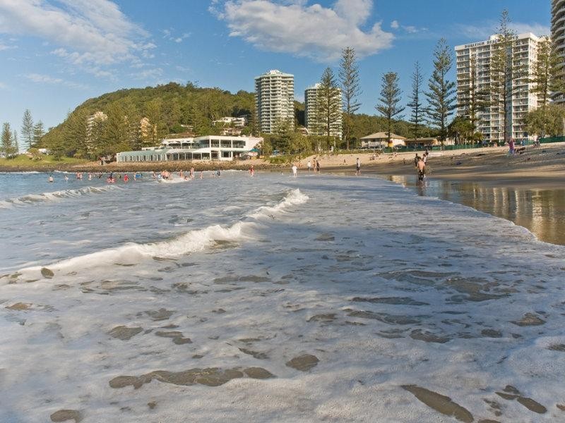2036/ 2-14 The Esplanade, Burleigh Heads QLD 4220