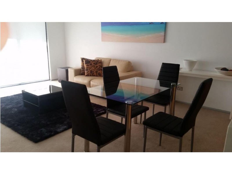 2036/ 2-14 The Esplanade, Burleigh Heads QLD 4220