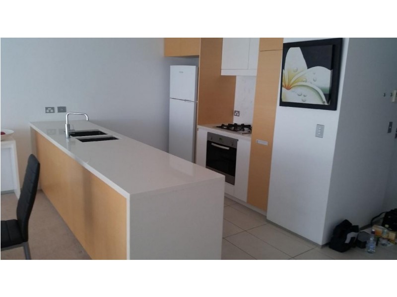 2036/ 2-14 The Esplanade, Burleigh Heads QLD 4220