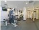 2036/ 2-14 The Esplanade, Burleigh Heads QLD 4220