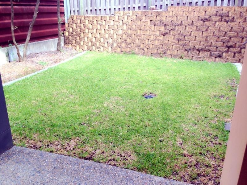 Eight Mile Plains QLD 4113