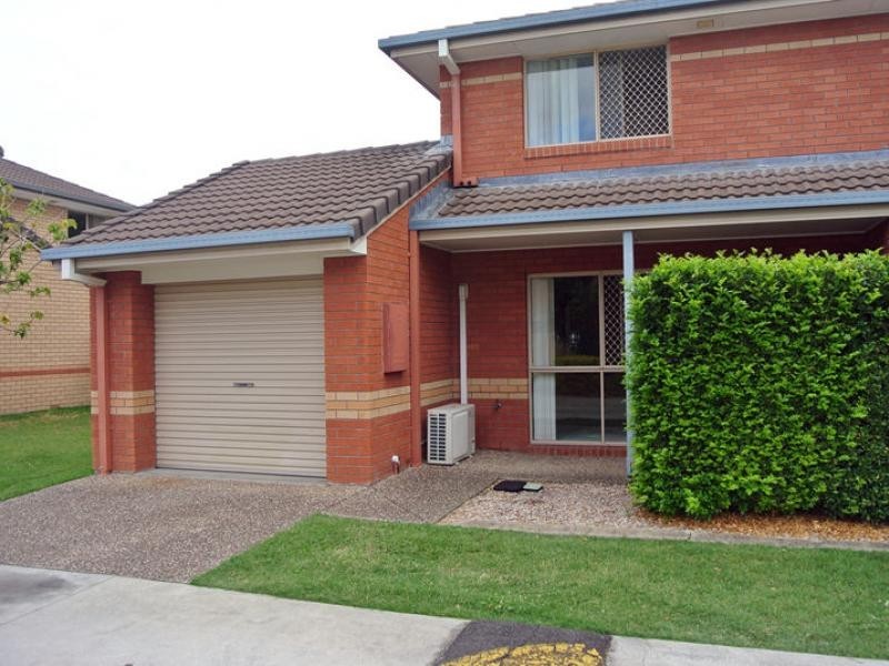 22/447 Watson Road, Acacia Ridge QLD 4110