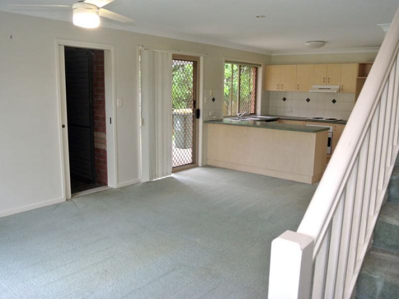 22/447 Watson Road, Acacia Ridge QLD 4110