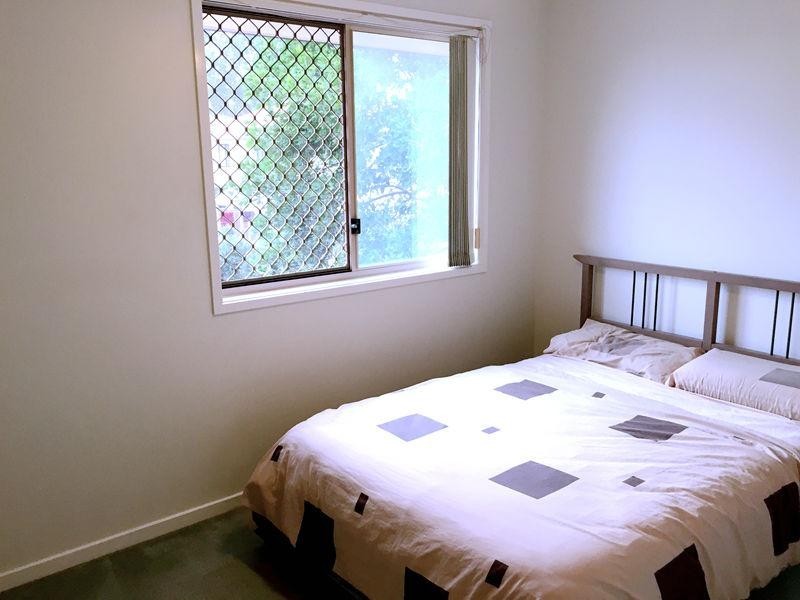 22/447 Watson Road, Acacia Ridge QLD 4110