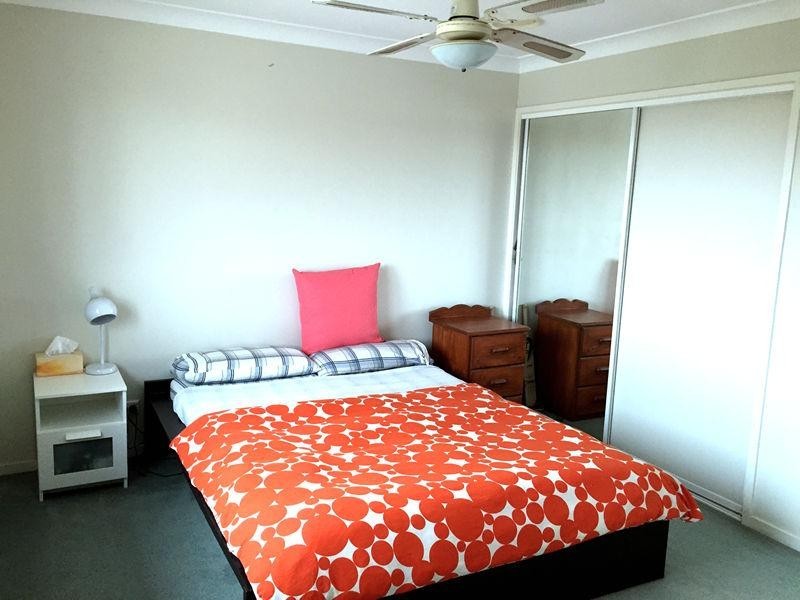 22/447 Watson Road, Acacia Ridge QLD 4110