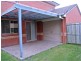 22/447 Watson Road, Acacia Ridge QLD 4110