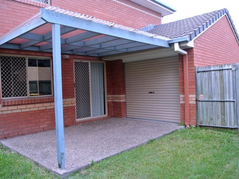 22/447 Watson Road, Acacia Ridge QLD 4110