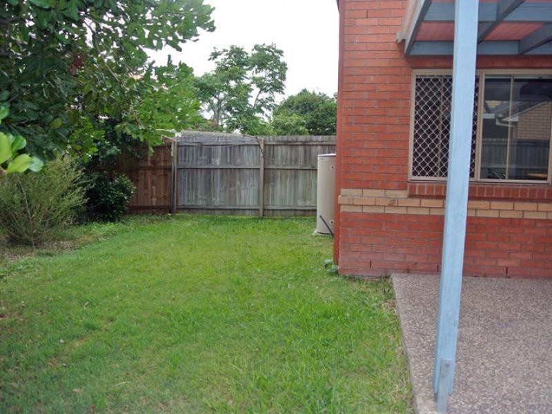 22/447 Watson Road, Acacia Ridge QLD 4110