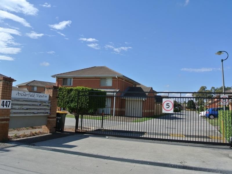 22/447 Watson Road, Acacia Ridge QLD 4110