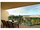Airlie Beach QLD 4802