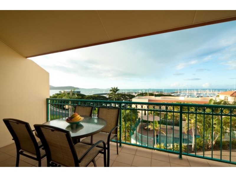 Airlie Beach QLD 4802