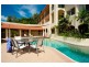 Airlie Beach QLD 4802