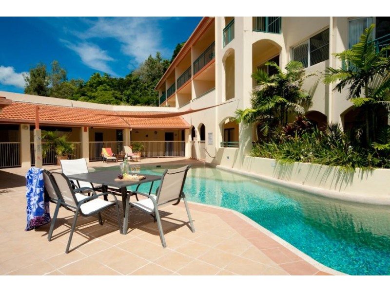 Airlie Beach QLD 4802
