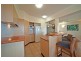 Airlie Beach QLD 4802