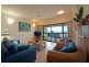 Airlie Beach QLD 4802