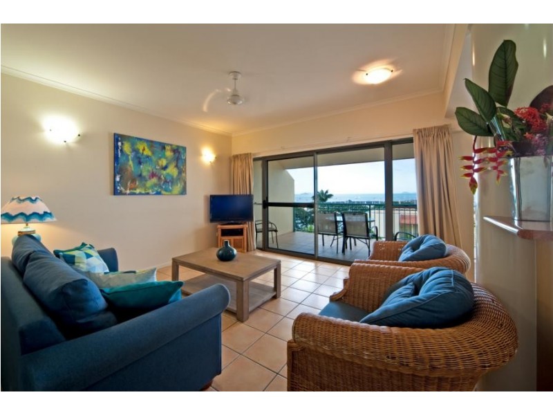 Airlie Beach QLD 4802