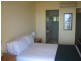 Airlie Beach QLD 4802