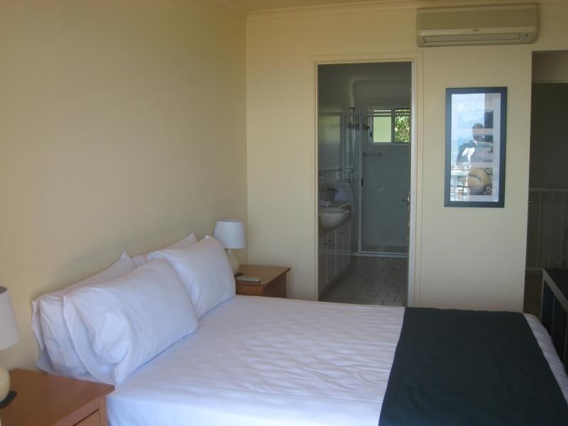 Airlie Beach QLD 4802
