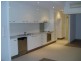 65 Berwick St, Fortitude Valley QLD 4006