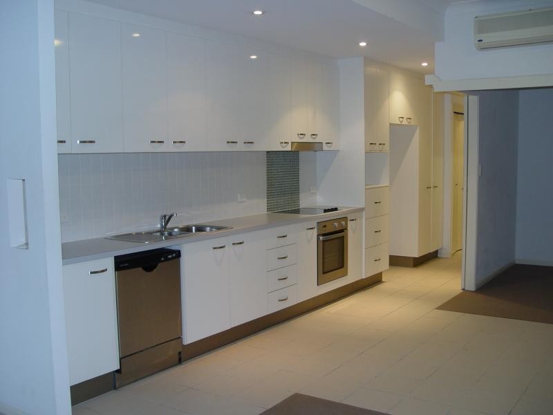 65 Berwick St, Fortitude Valley QLD 4006