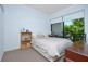 65 Berwick St, Fortitude Valley QLD 4006