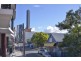 65 Berwick St, Fortitude Valley QLD 4006
