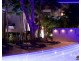 20-28 Bayview Street, Runaway Bay QLD 4216