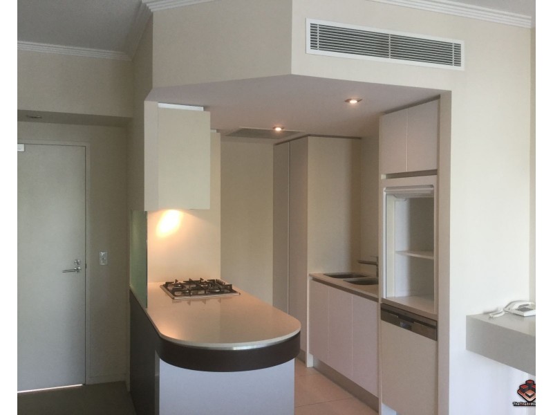 20-28 Bayview Street, Runaway Bay QLD 4216
