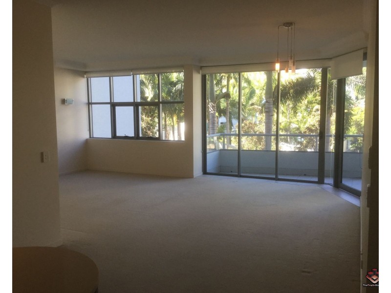 20-28 Bayview Street, Runaway Bay QLD 4216