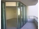 20-28 Bayview Street, Runaway Bay QLD 4216