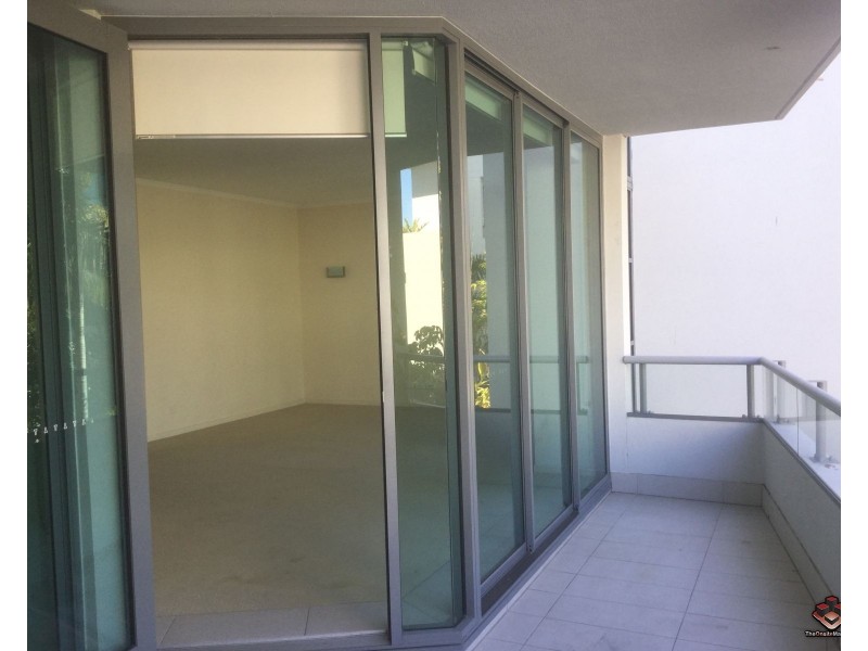 20-28 Bayview Street, Runaway Bay QLD 4216