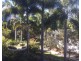 20-28 Bayview Street, Runaway Bay QLD 4216