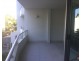 20-28 Bayview Street, Runaway Bay QLD 4216