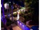 20-28 Bayview Street, Runaway Bay QLD 4216