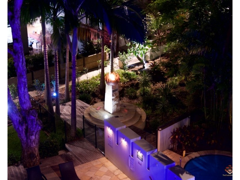 20-28 Bayview Street, Runaway Bay QLD 4216