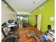 20-28 Bayview Street, Runaway Bay QLD 4216