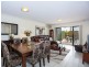 11/70 Norman Crescent, Norman Park QLD 4170