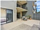 11/70 Norman Crescent, Norman Park QLD 4170