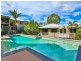 11/70 Norman Crescent, Norman Park QLD 4170